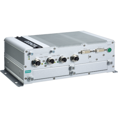 V2426A-C7-T-W7E MOXA V2426A-C7-T-W7E MOXA
